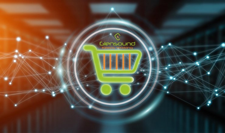 Conditions of Sale